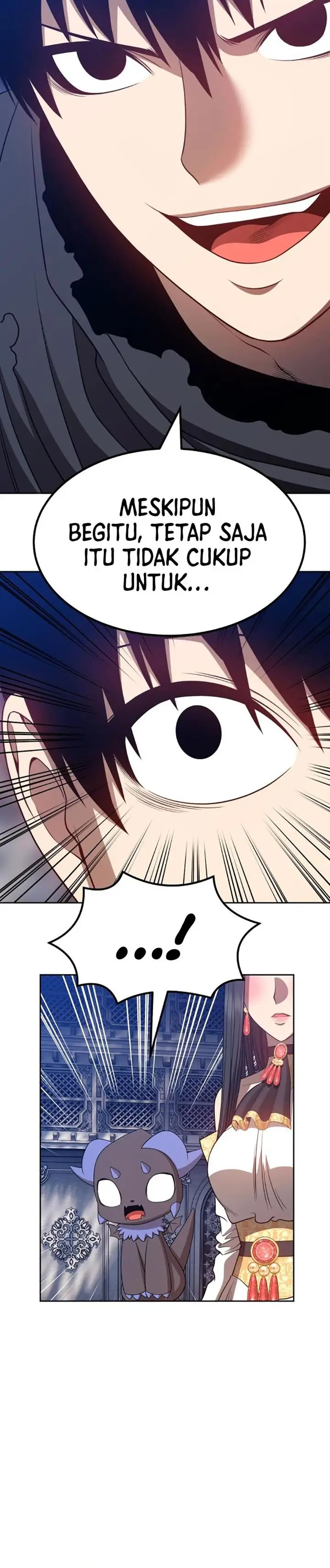 image-komik-99-wooden-stick-chapter-32-69/109