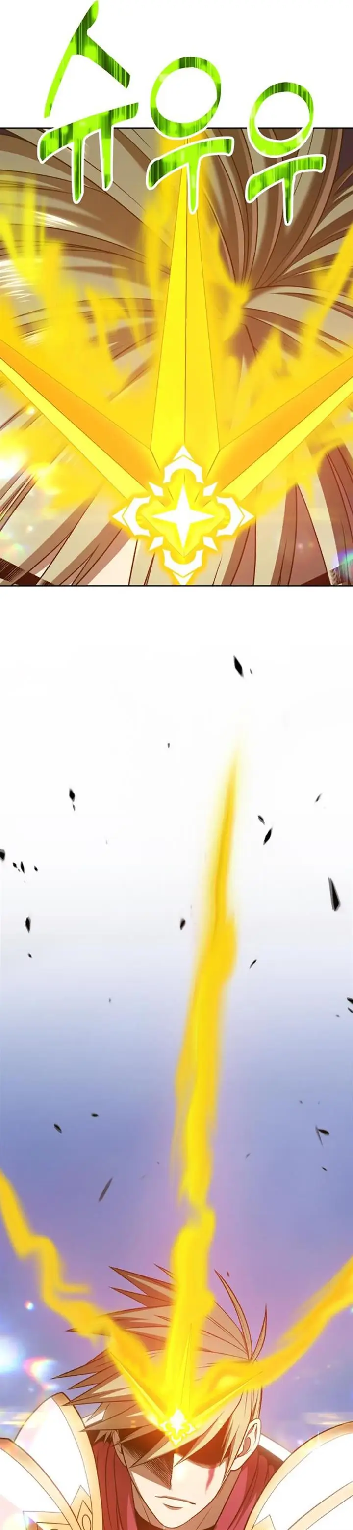 image-komik-99-wooden-stick-chapter-32-70/109