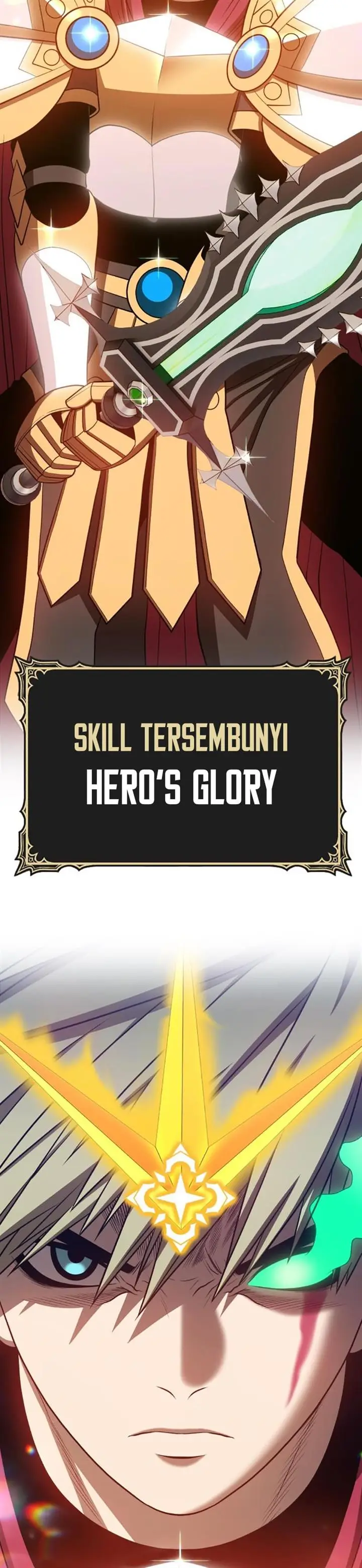 image-komik-99-wooden-stick-chapter-32-71/109