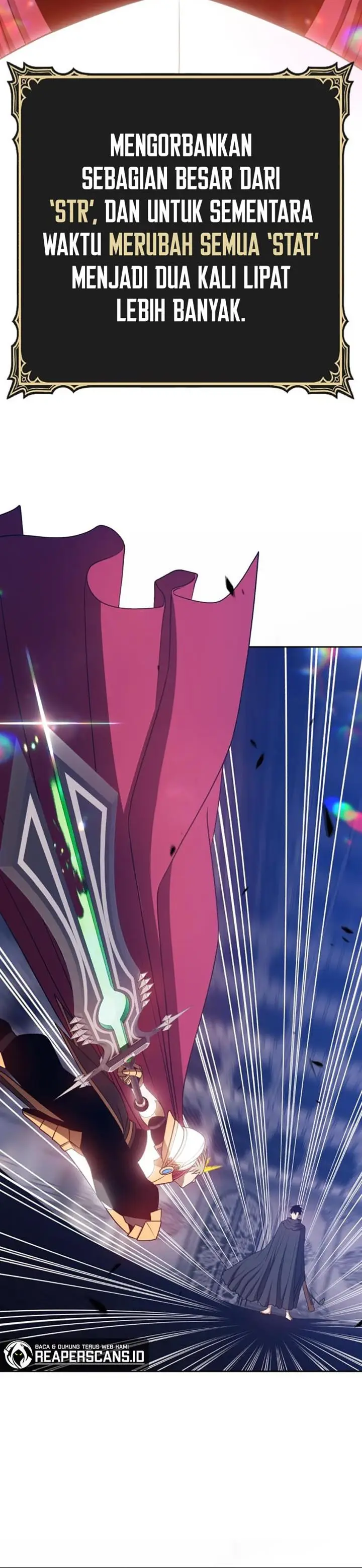 image-komik-99-wooden-stick-chapter-32-72/109