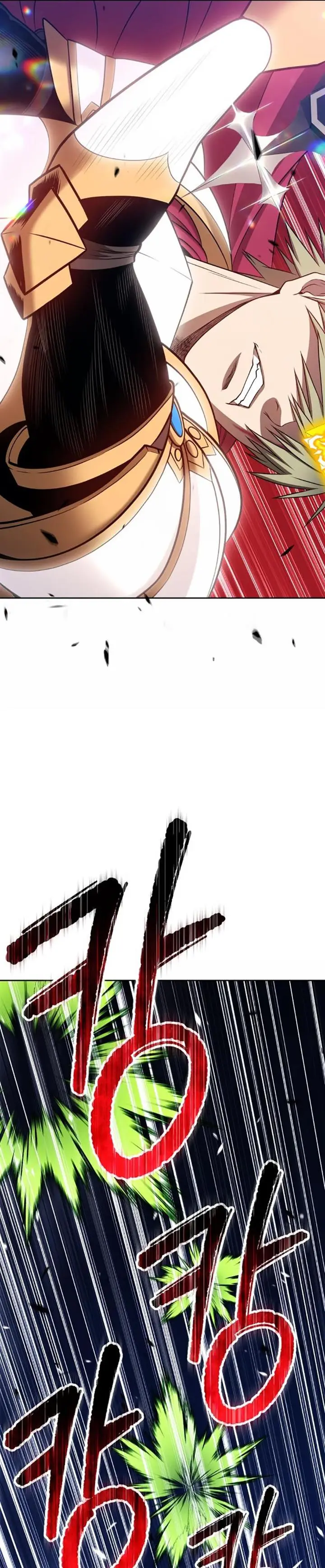 image-komik-99-wooden-stick-chapter-32-73/109