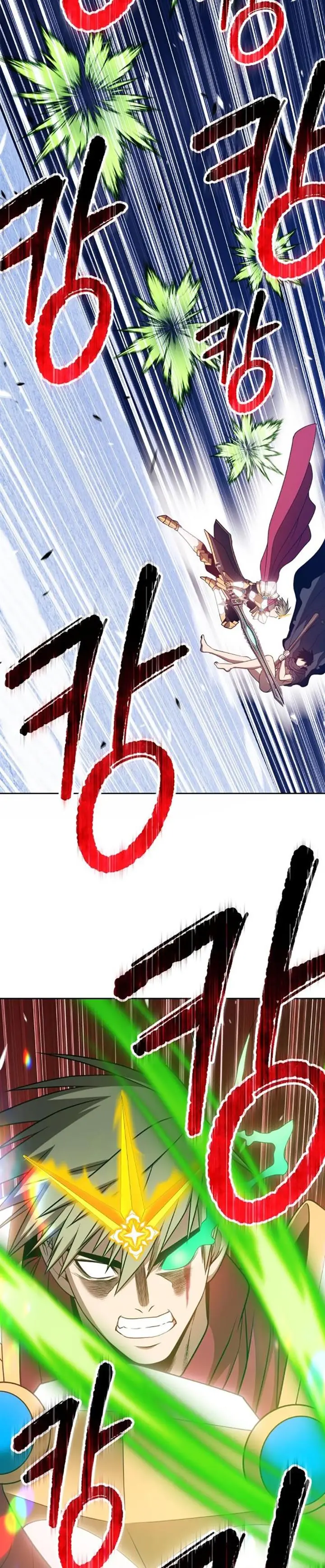 image-komik-99-wooden-stick-chapter-32-74/109