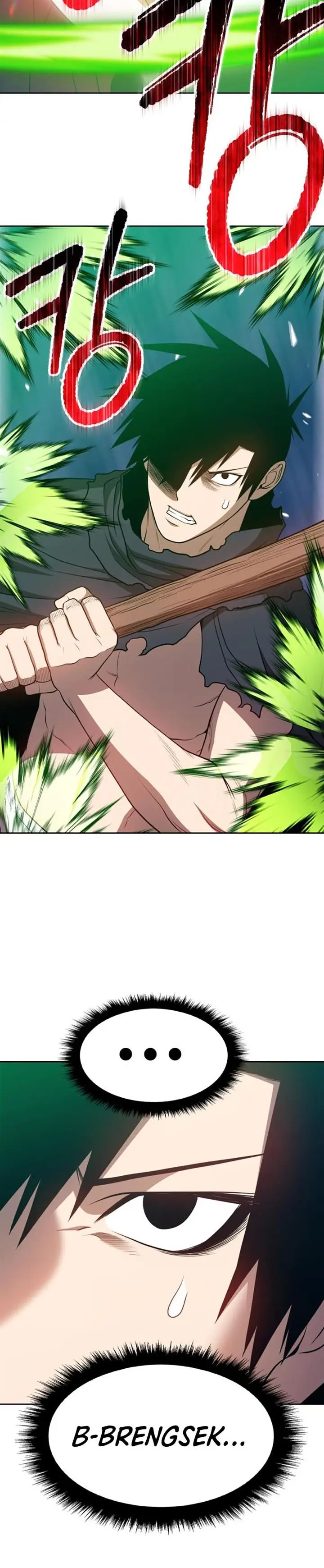 image-komik-99-wooden-stick-chapter-32-75/109