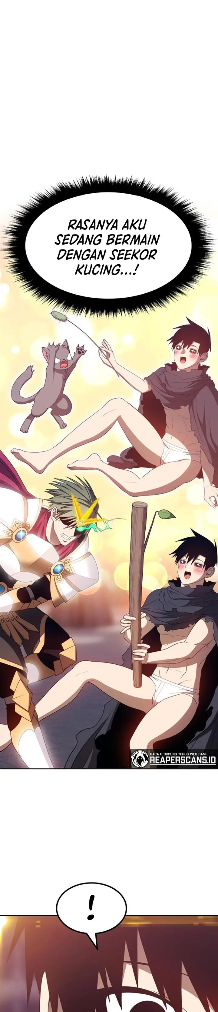 image-komik-99-wooden-stick-chapter-32-76/109