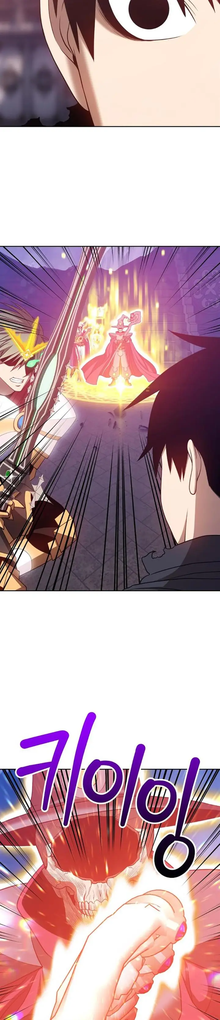 image-komik-99-wooden-stick-chapter-32-77/109