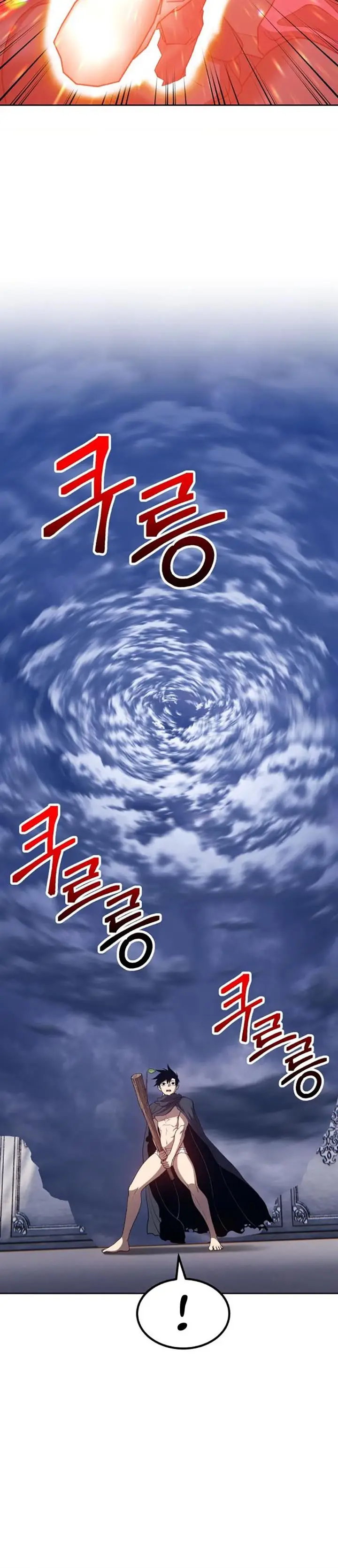 image-komik-99-wooden-stick-chapter-32-78/109