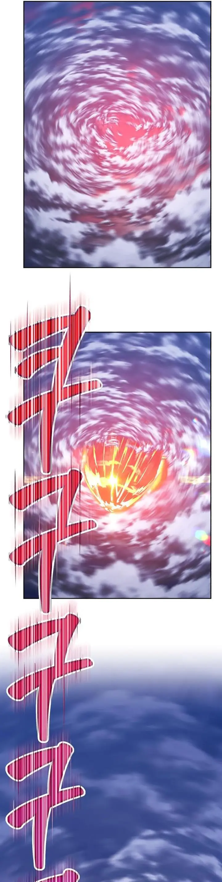 image-komik-99-wooden-stick-chapter-32-79/109