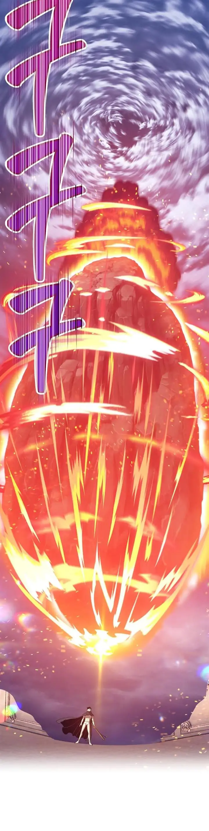 image-komik-99-wooden-stick-chapter-32-80/109