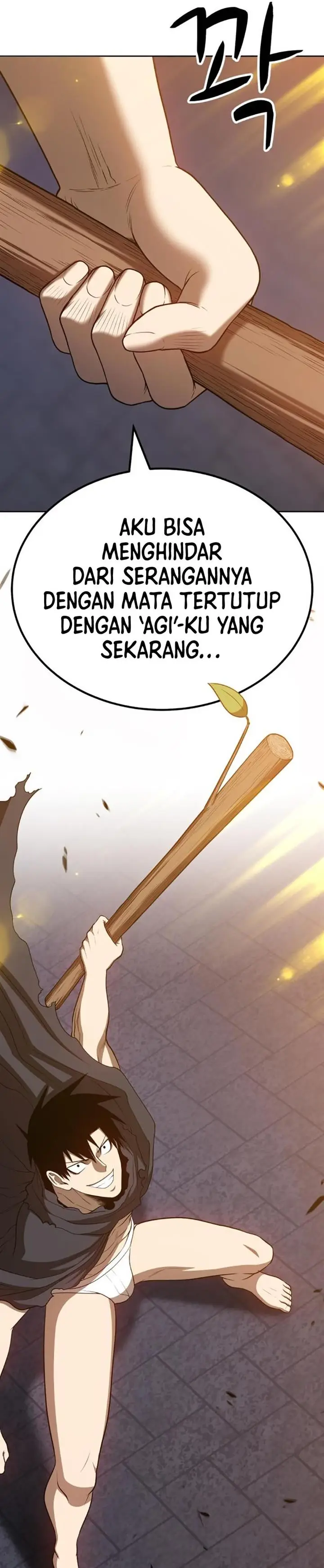 image-komik-99-wooden-stick-chapter-32-82/109