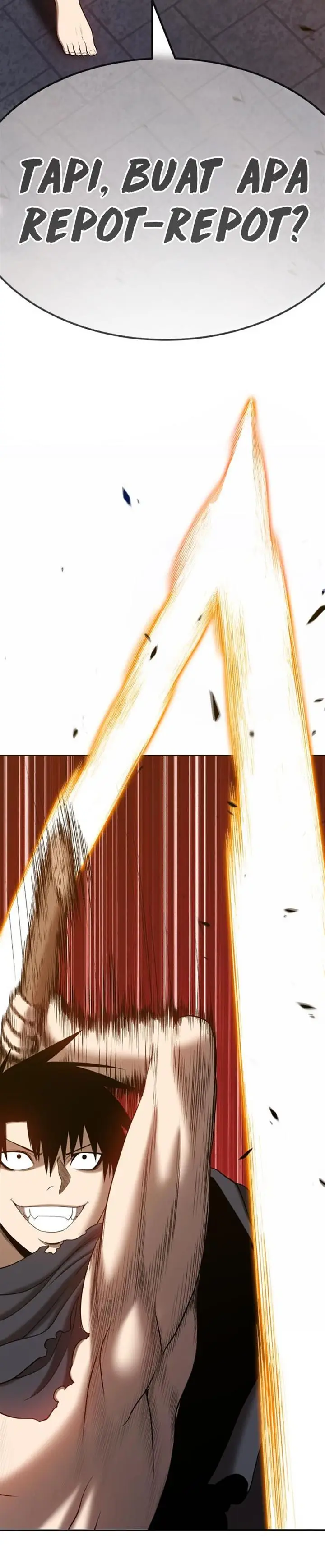 image-komik-99-wooden-stick-chapter-32-83/109