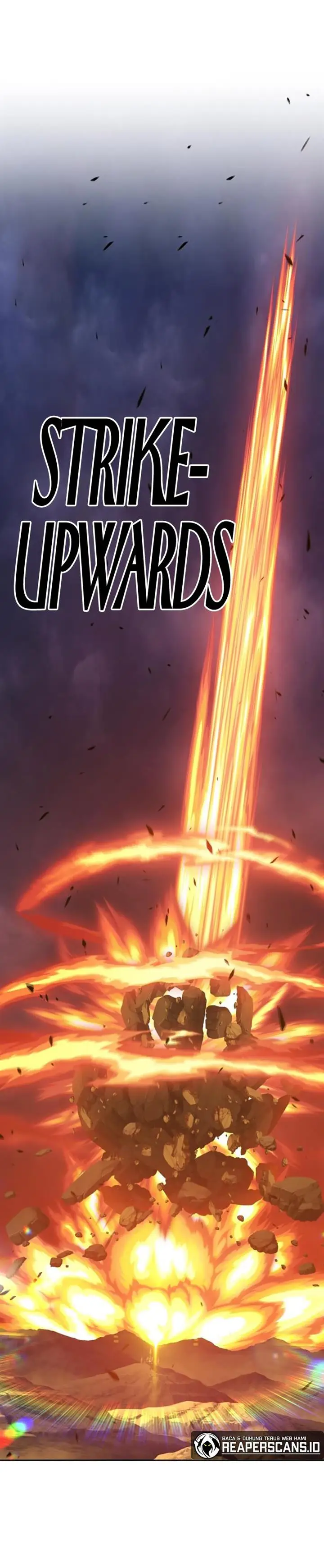 image-komik-99-wooden-stick-chapter-32-84/109