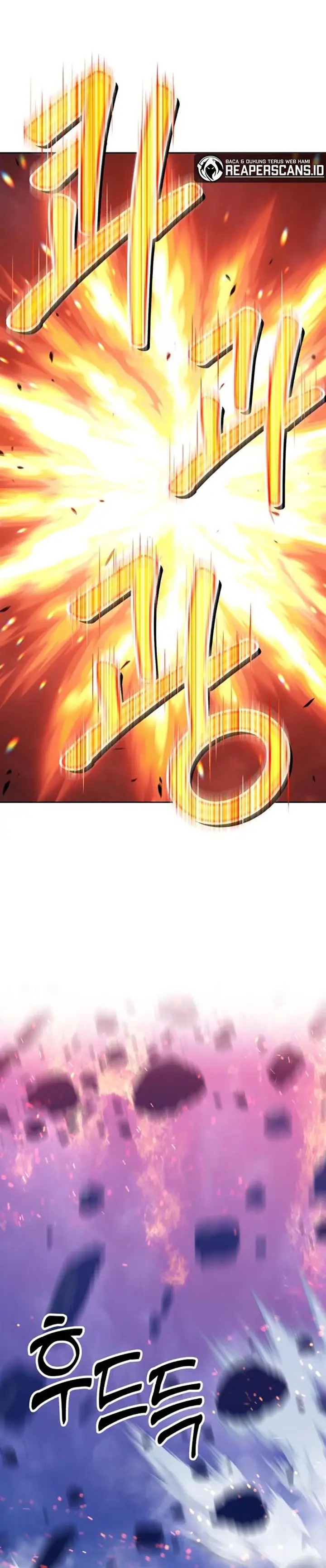 image-komik-99-wooden-stick-chapter-32-85/109