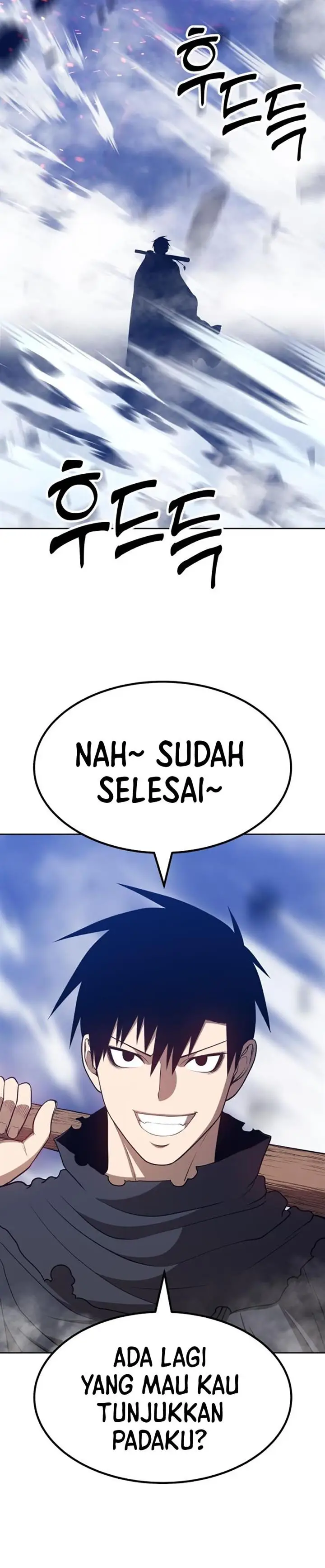 image-komik-99-wooden-stick-chapter-32-86/109