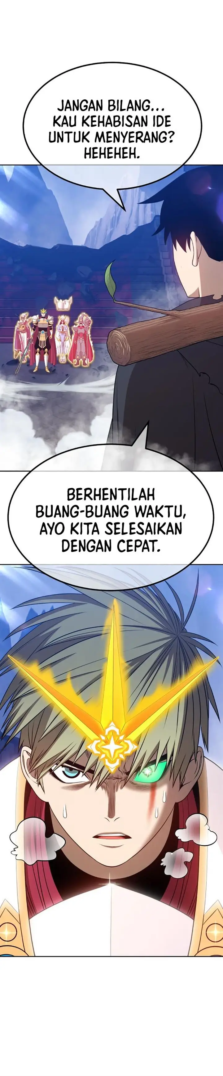 image-komik-99-wooden-stick-chapter-32-87/109