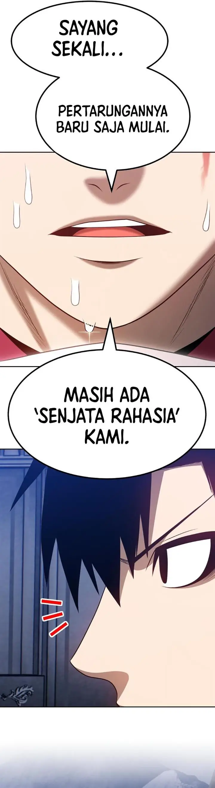 image-komik-99-wooden-stick-chapter-32-88/109