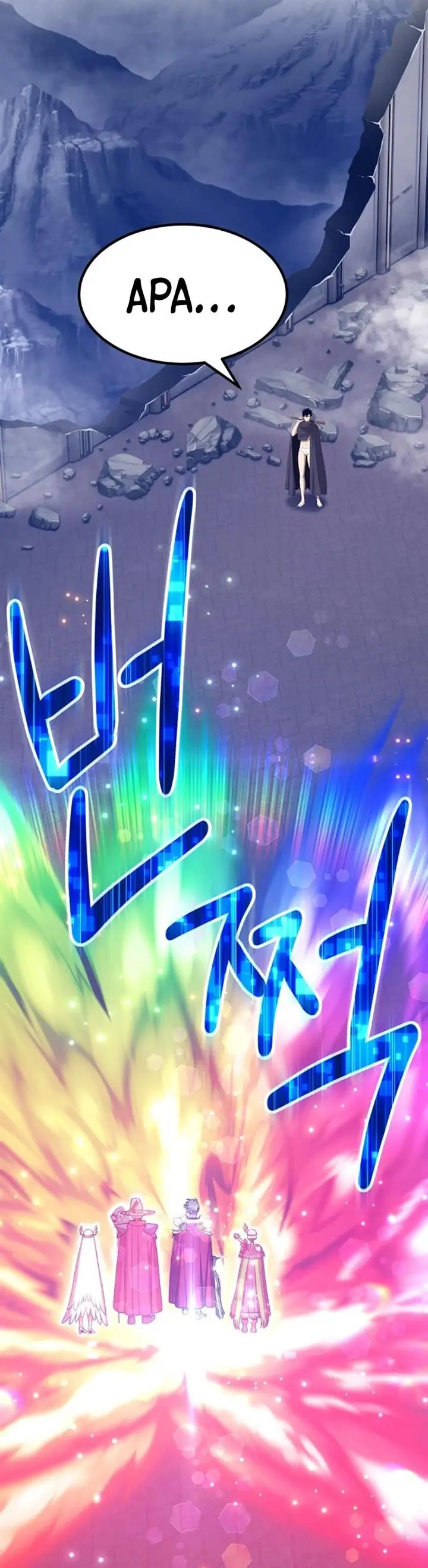 image-komik-99-wooden-stick-chapter-32-89/109