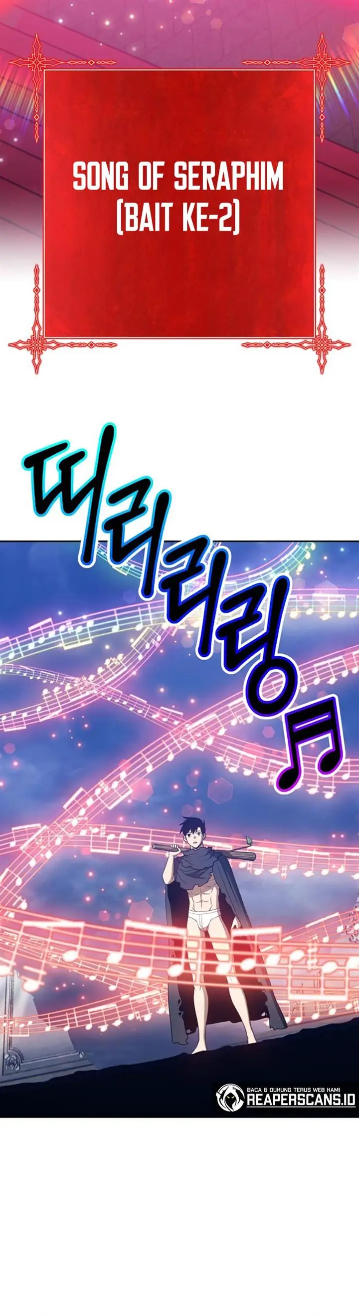 image-komik-99-wooden-stick-chapter-32-90/109