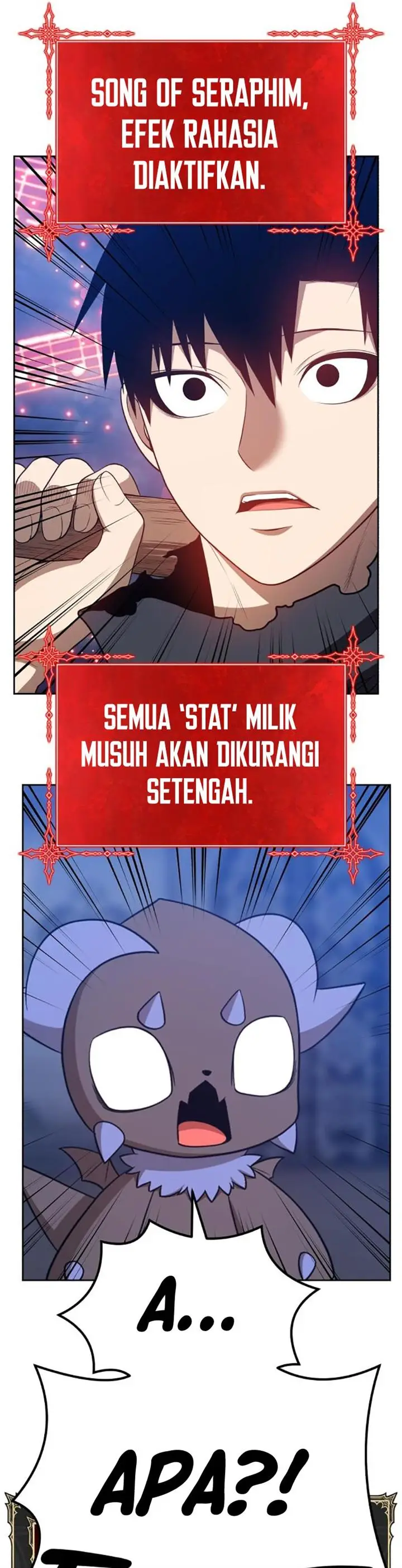 image-komik-99-wooden-stick-chapter-32-91/109