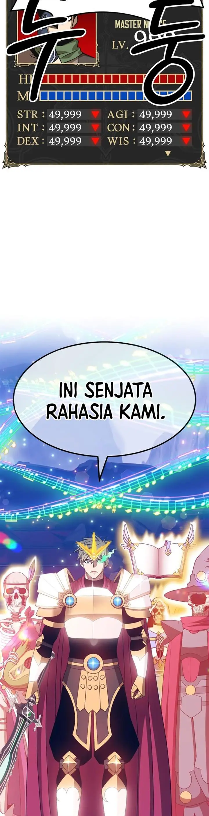 image-komik-99-wooden-stick-chapter-32-92/109