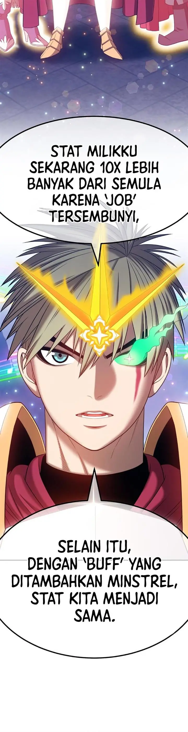 image-komik-99-wooden-stick-chapter-32-93/109