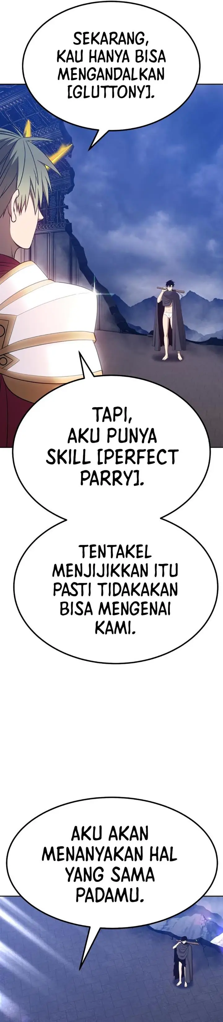 image-komik-99-wooden-stick-chapter-32-94/109