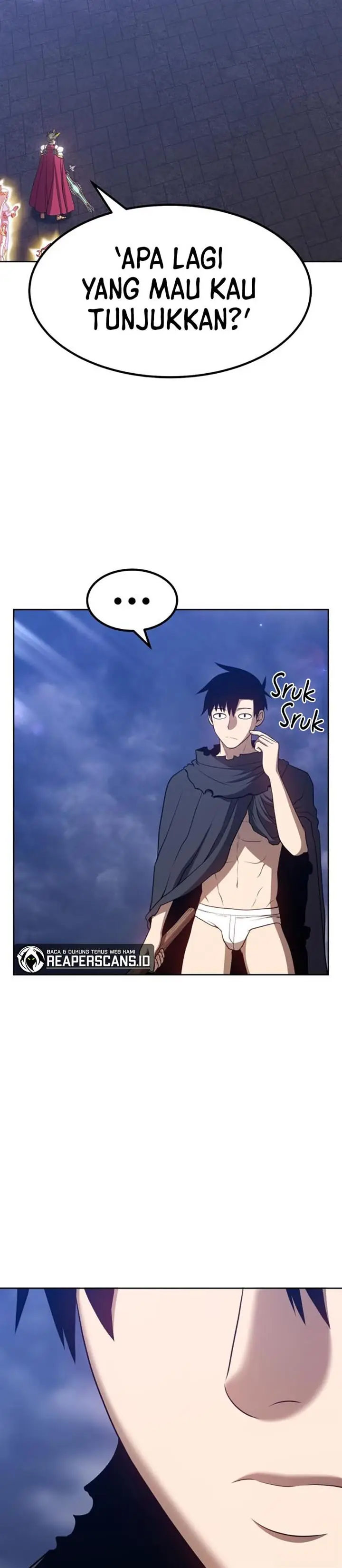 image-komik-99-wooden-stick-chapter-32-95/109