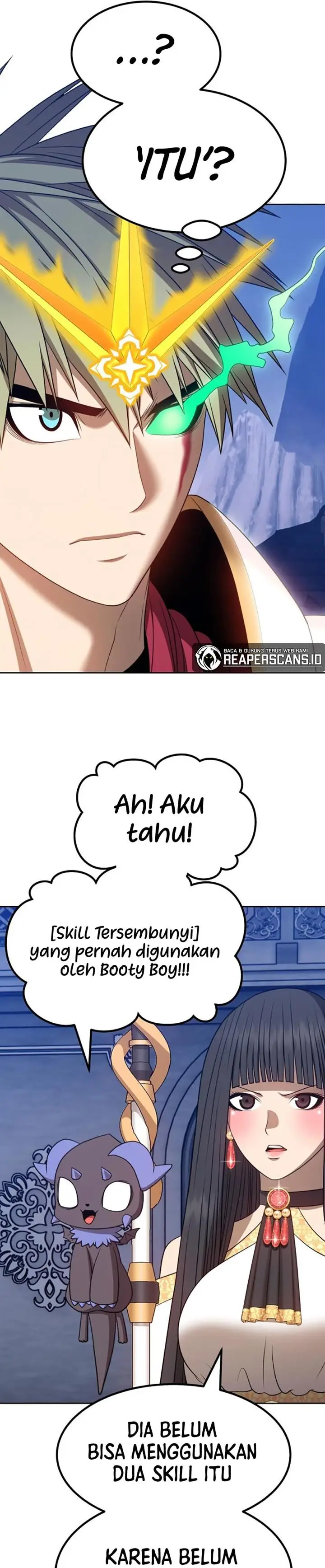 image-komik-99-wooden-stick-chapter-32-97/109