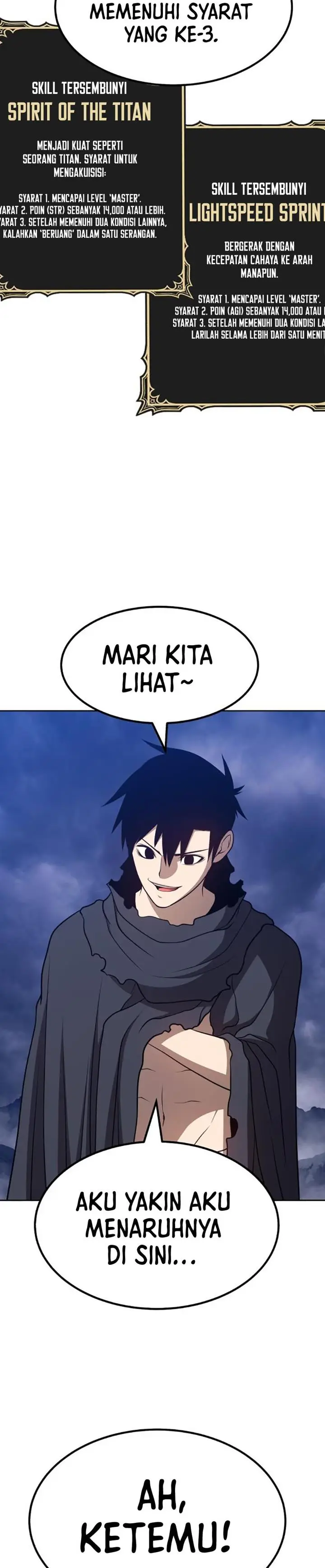 image-komik-99-wooden-stick-chapter-32-98/109