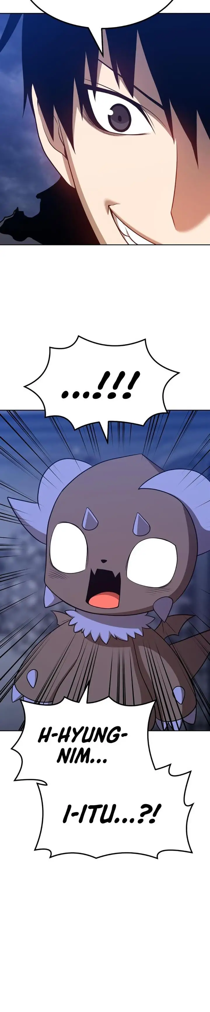 image-komik-99-wooden-stick-chapter-32-99/109