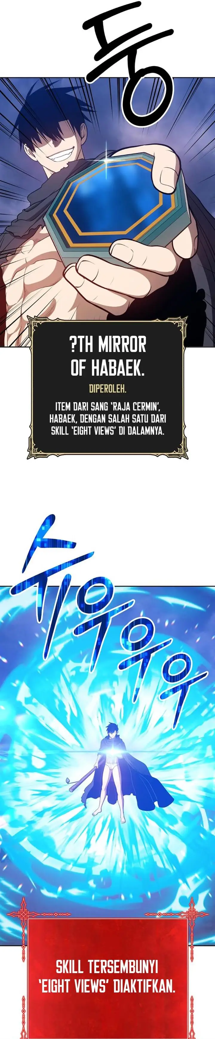 image-komik-99-wooden-stick-chapter-32-100/109