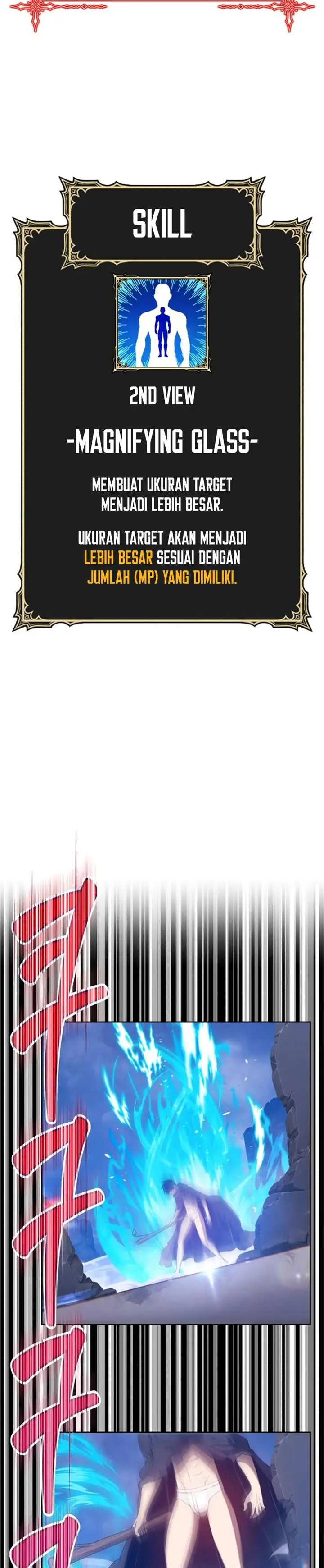 image-komik-99-wooden-stick-chapter-32-101/109