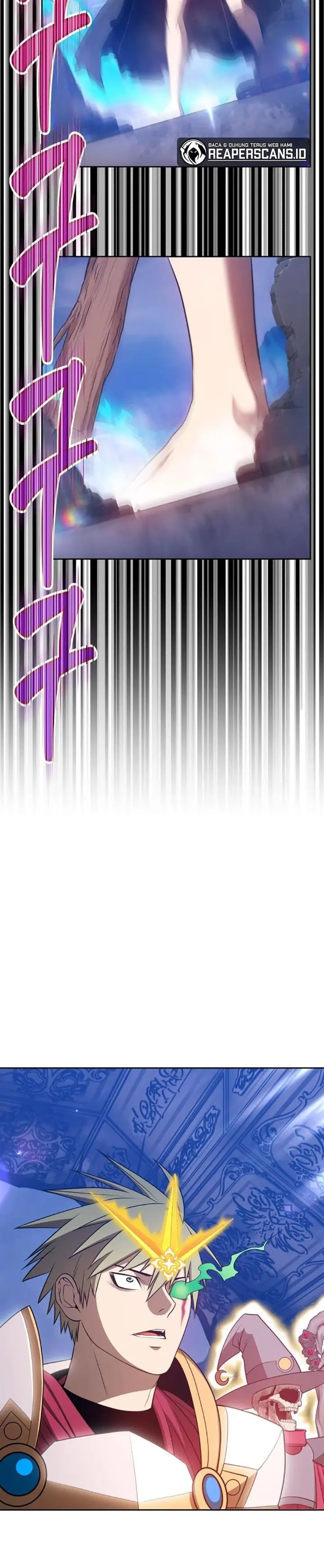 image-komik-99-wooden-stick-chapter-32-102/109