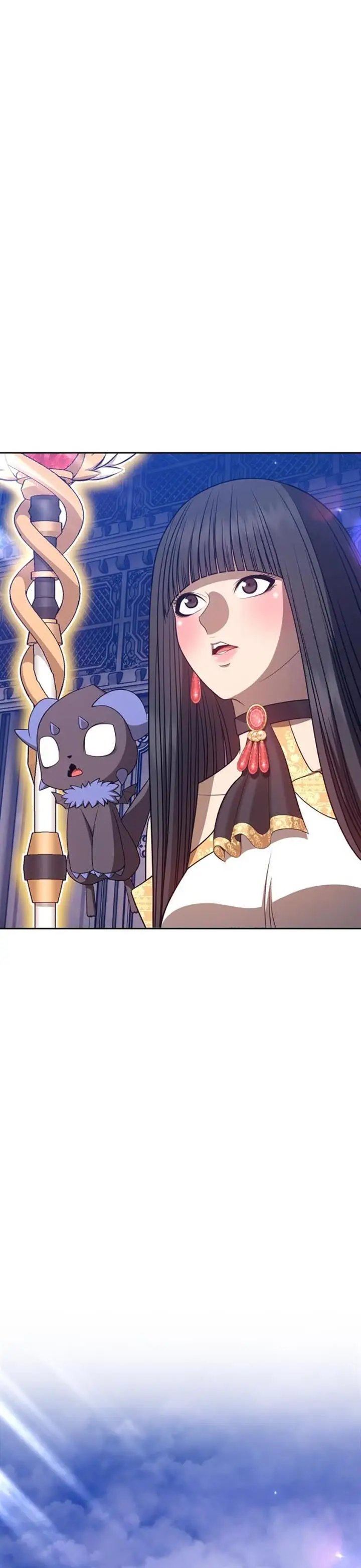 image-komik-99-wooden-stick-chapter-32-103/109