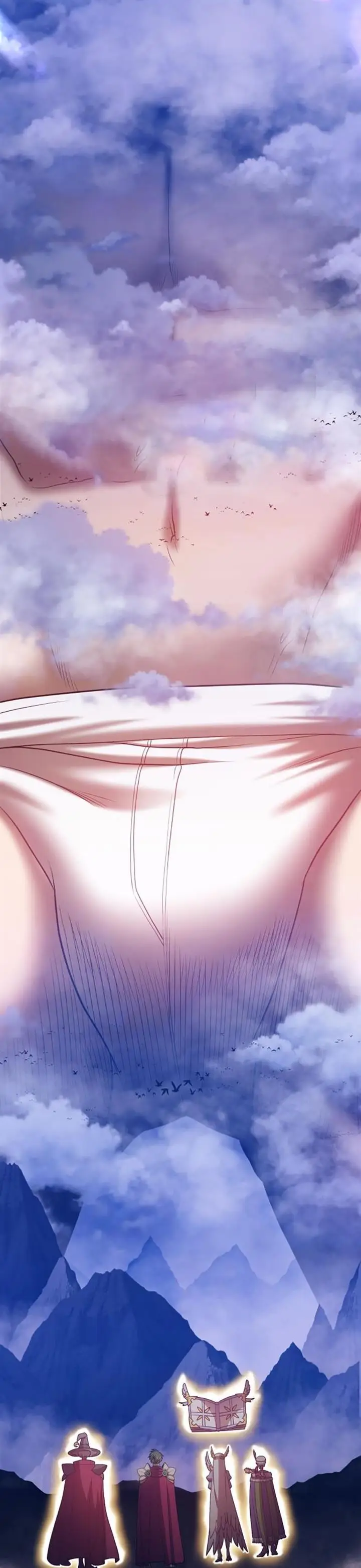 image-komik-99-wooden-stick-chapter-32-104/109