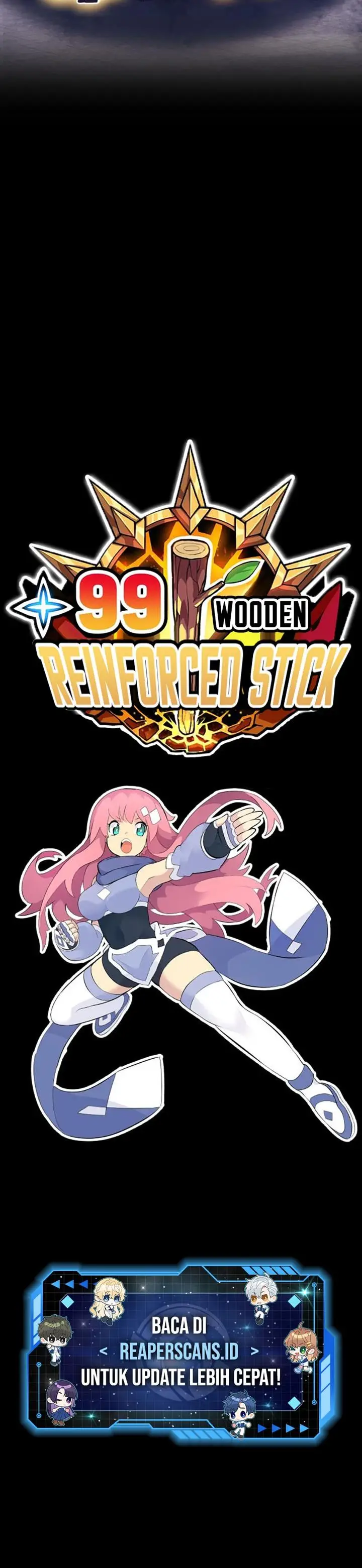 image-komik-99-wooden-stick-chapter-32-105/109