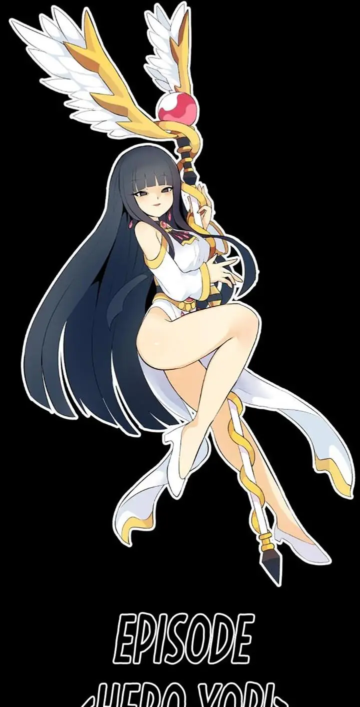 image-komik-99-wooden-stick-chapter-32-106/109