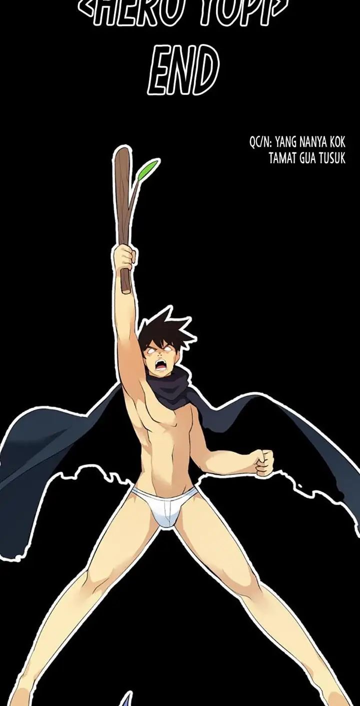 image-komik-99-wooden-stick-chapter-32-107/109