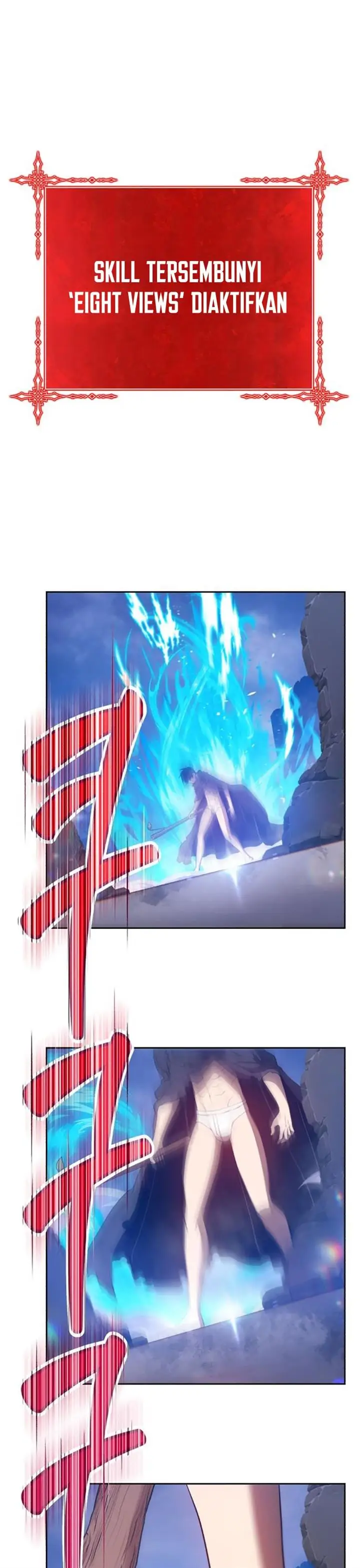 image-komik-99-wooden-stick-chapter-33-0/126