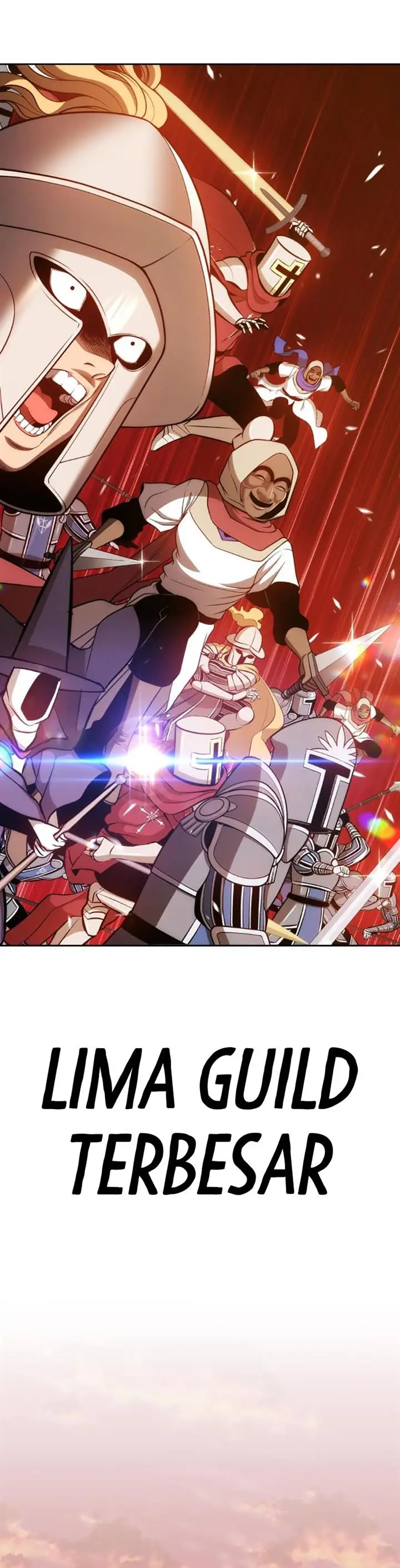 image-komik-99-wooden-stick-chapter-33-5/126