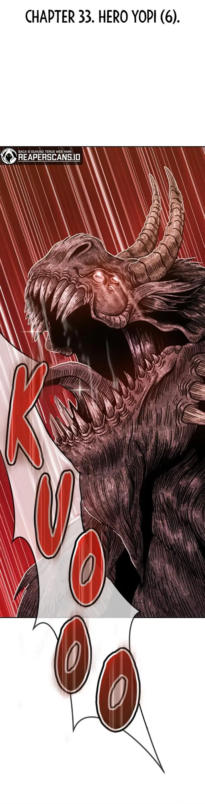 image-komik-99-wooden-stick-chapter-33-9/126
