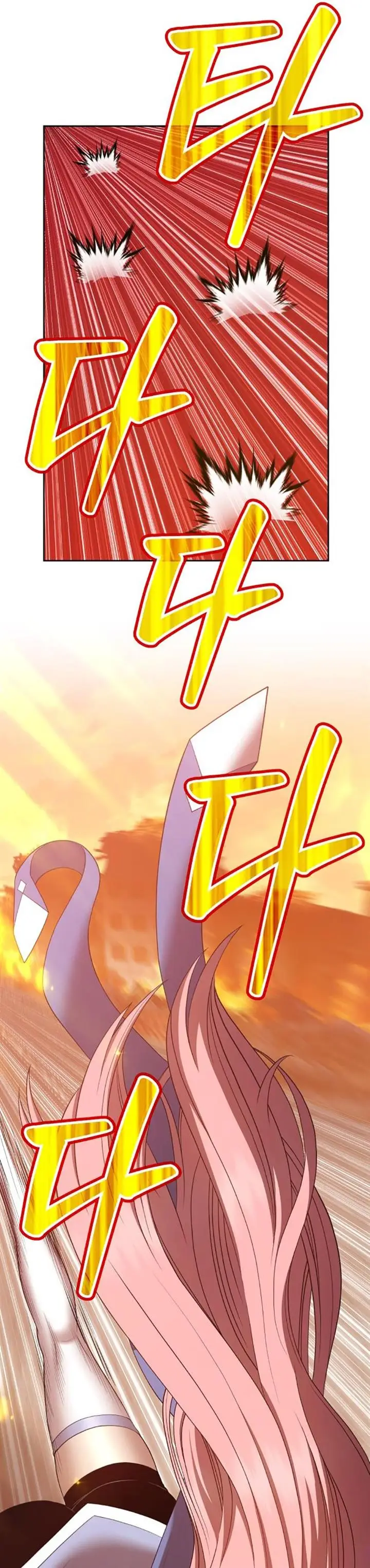 image-komik-99-wooden-stick-chapter-33-10/126
