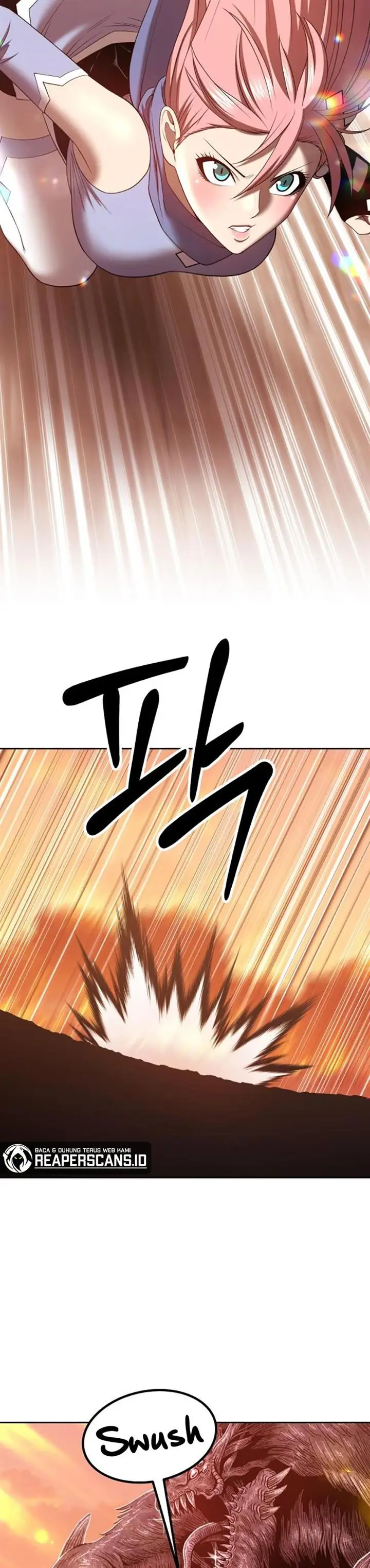 image-komik-99-wooden-stick-chapter-33-11/126