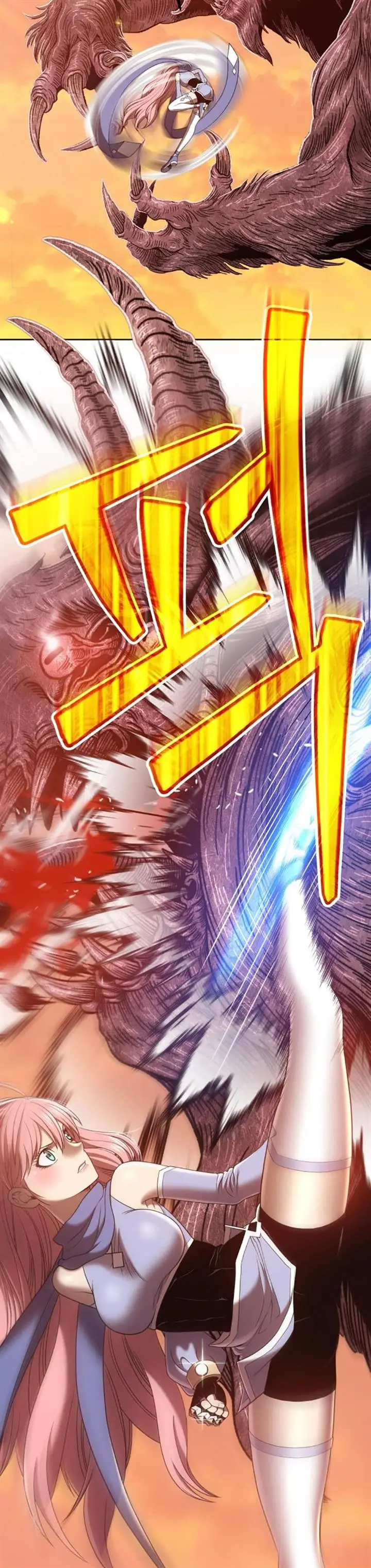image-komik-99-wooden-stick-chapter-33-12/126