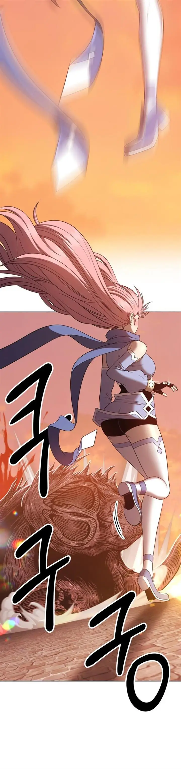 image-komik-99-wooden-stick-chapter-33-13/126