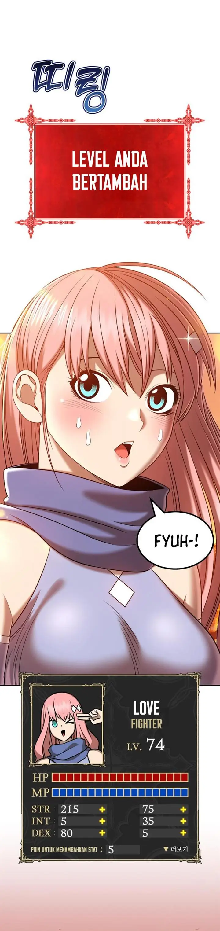 image-komik-99-wooden-stick-chapter-33-14/126