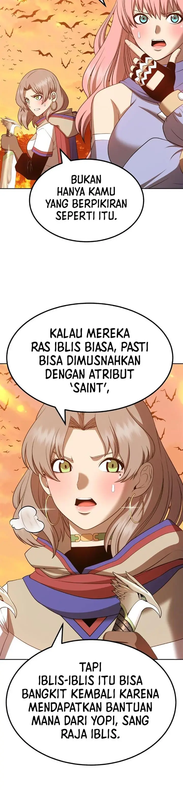 image-komik-99-wooden-stick-chapter-33-16/126