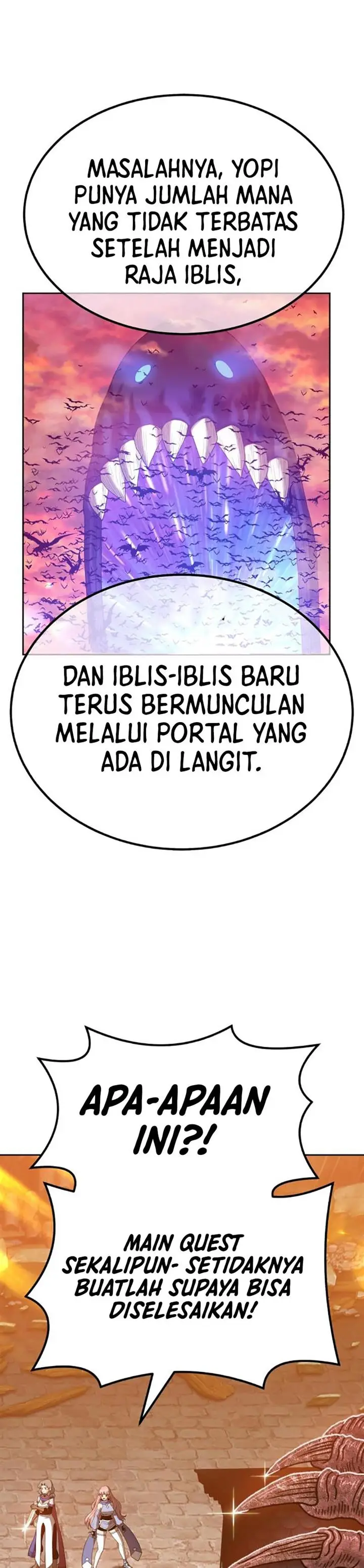 image-komik-99-wooden-stick-chapter-33-17/126