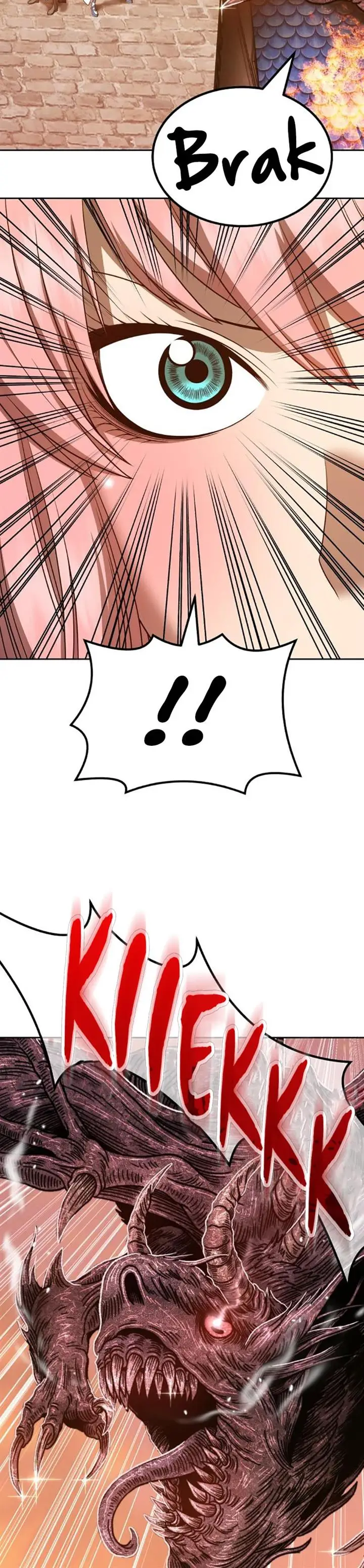 image-komik-99-wooden-stick-chapter-33-18/126