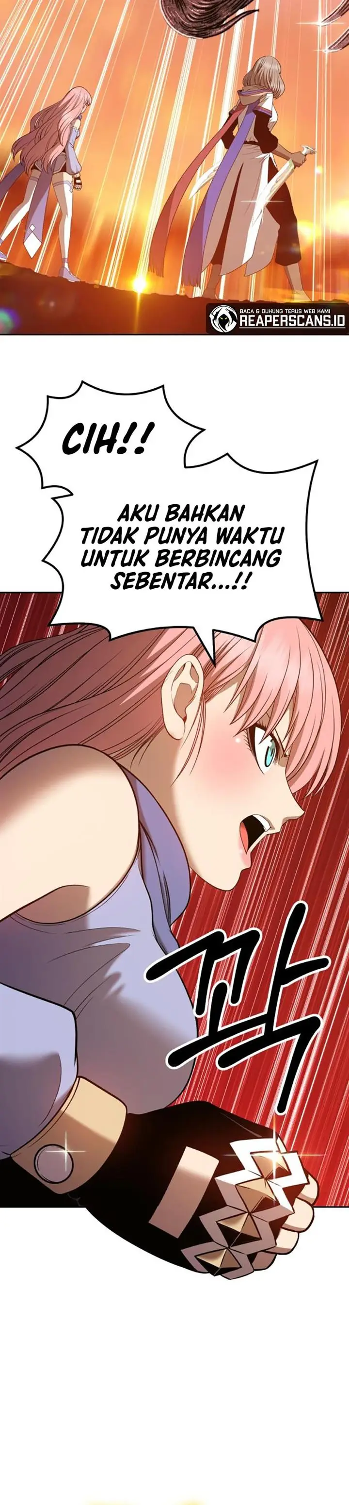 image-komik-99-wooden-stick-chapter-33-19/126