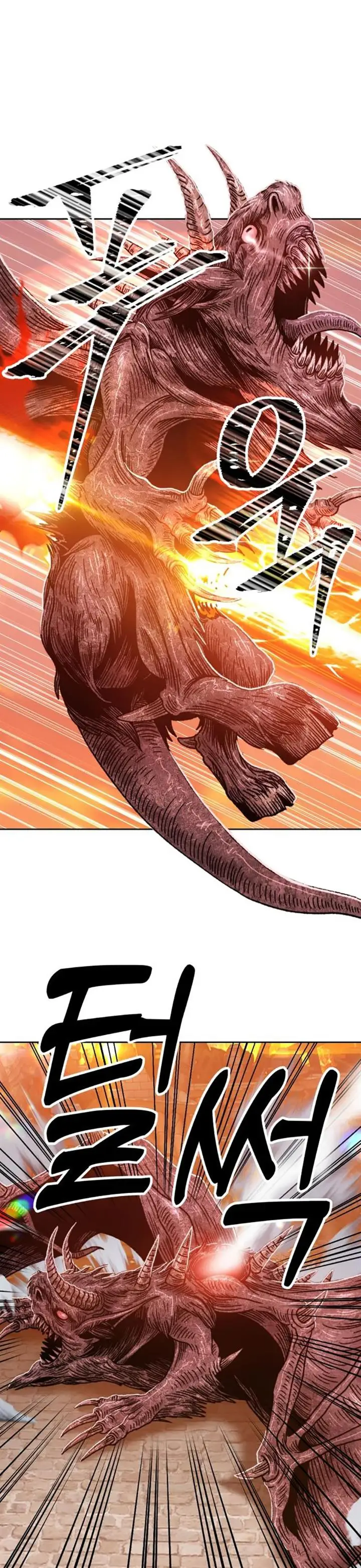 image-komik-99-wooden-stick-chapter-33-22/126
